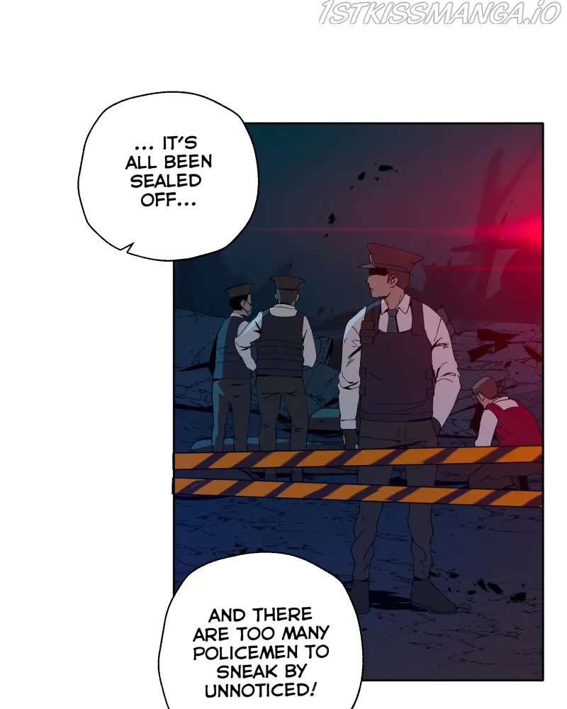 Blacksun Mangakakalot X Chapter 11 Page 46