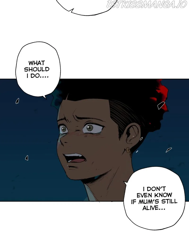 Blacksun Mangakakalot X Chapter 11 Page 47