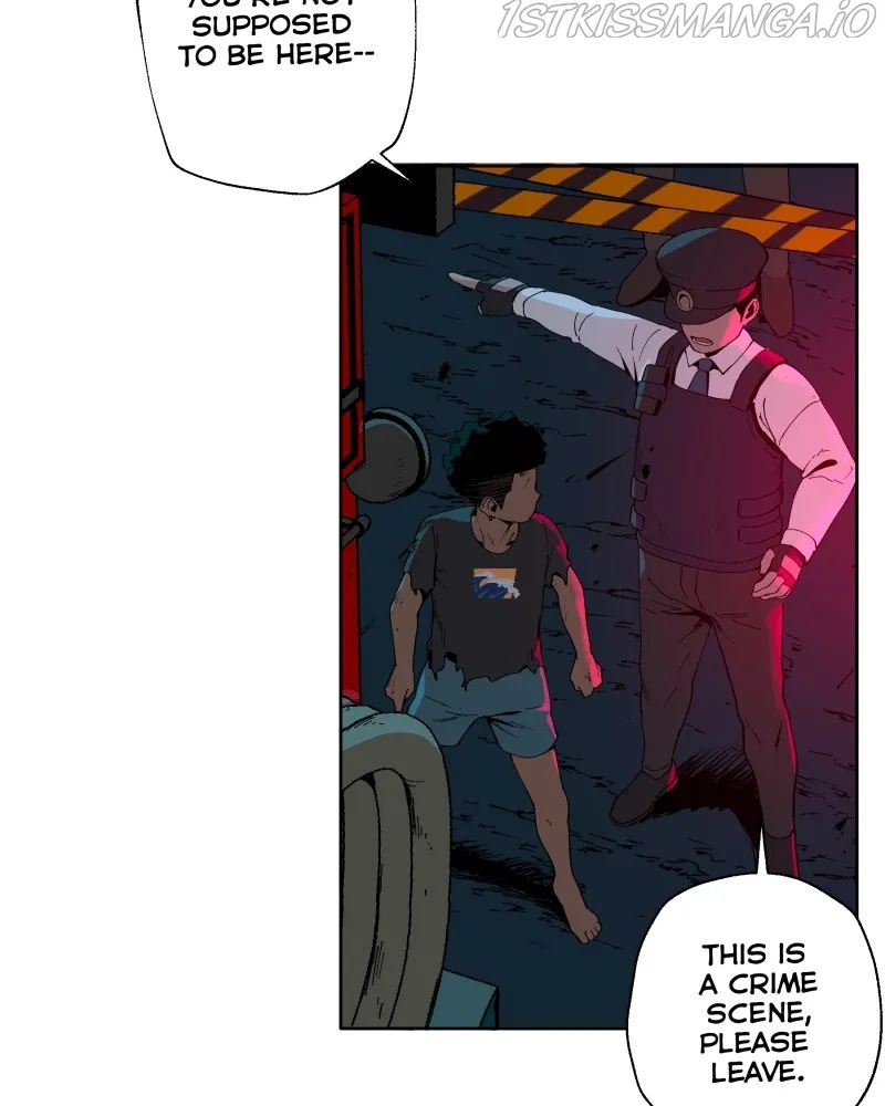 Blacksun Mangakakalot X Chapter 11 Page 49