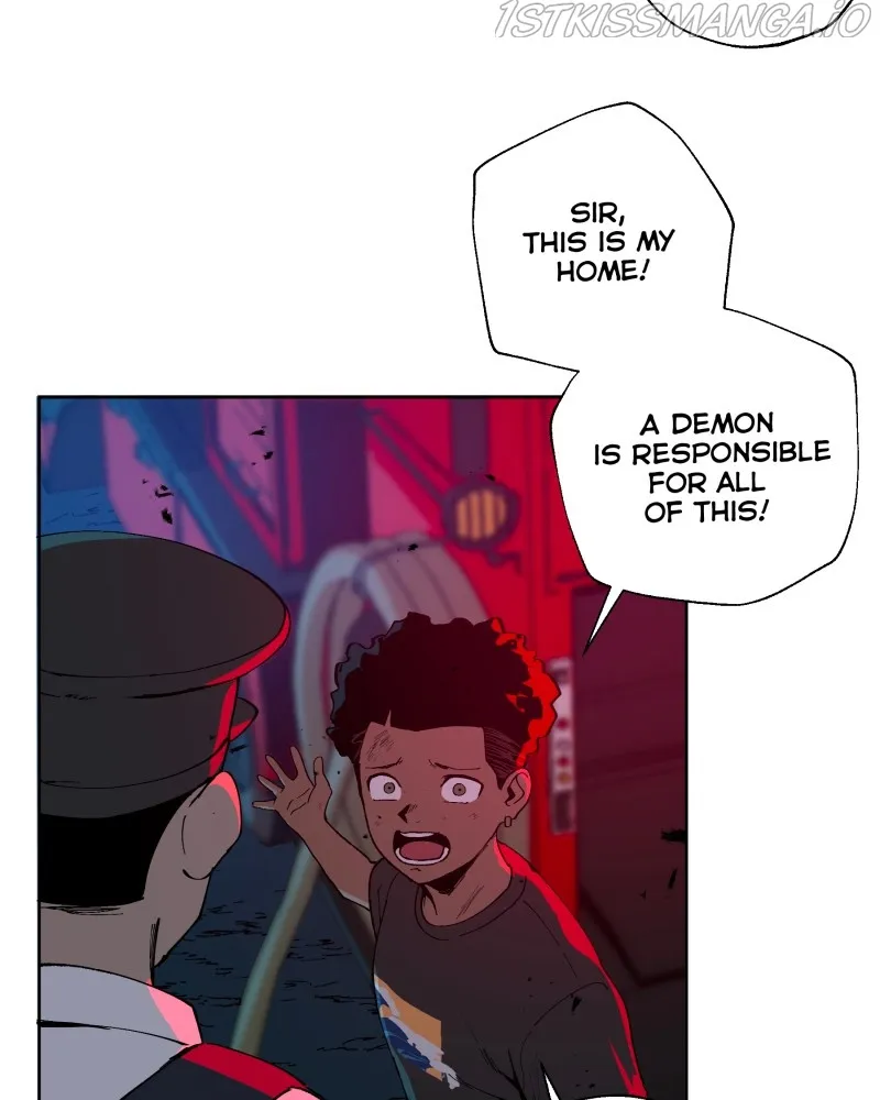 Blacksun Mangakakalot X Chapter 11 Page 50