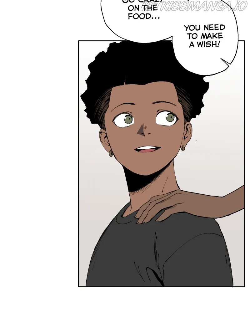 Blacksun Mangakakalot X Chapter 11 Page 6