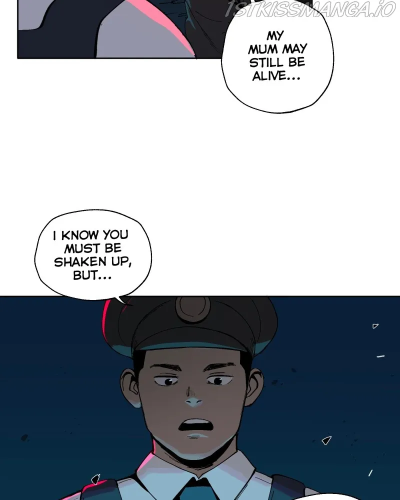Blacksun Mangakakalot X Chapter 11 Page 51