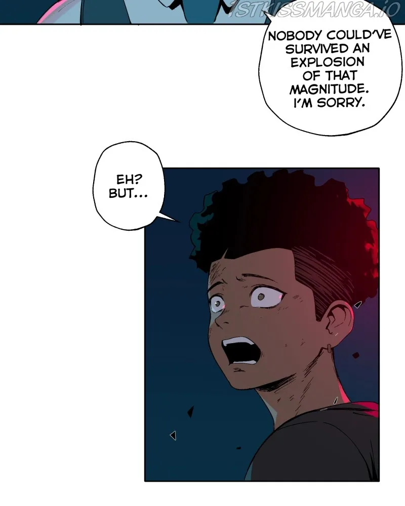 Blacksun Mangakakalot X Chapter 11 Page 52