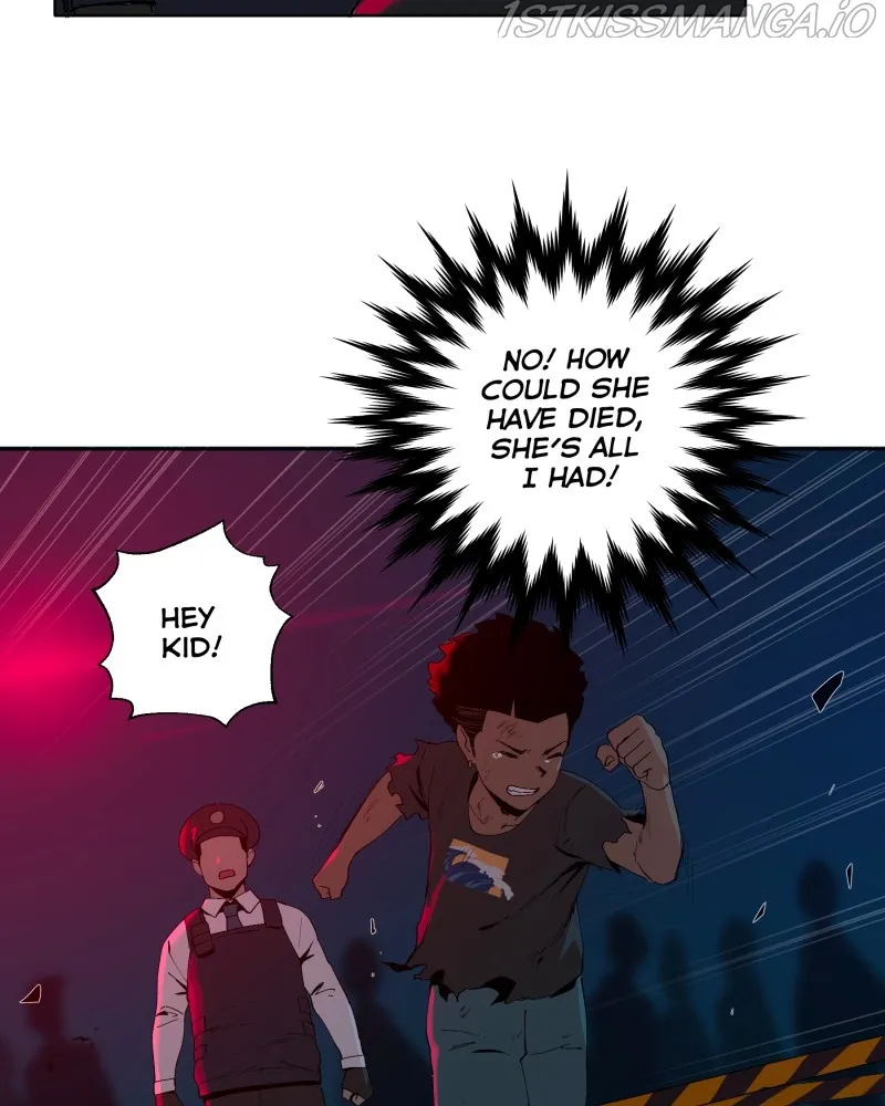 Blacksun Mangakakalot X Chapter 11 Page 54