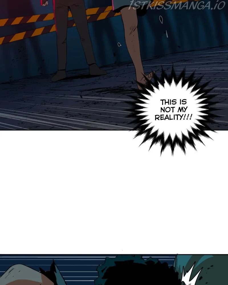 Blacksun Mangakakalot X Chapter 11 Page 55