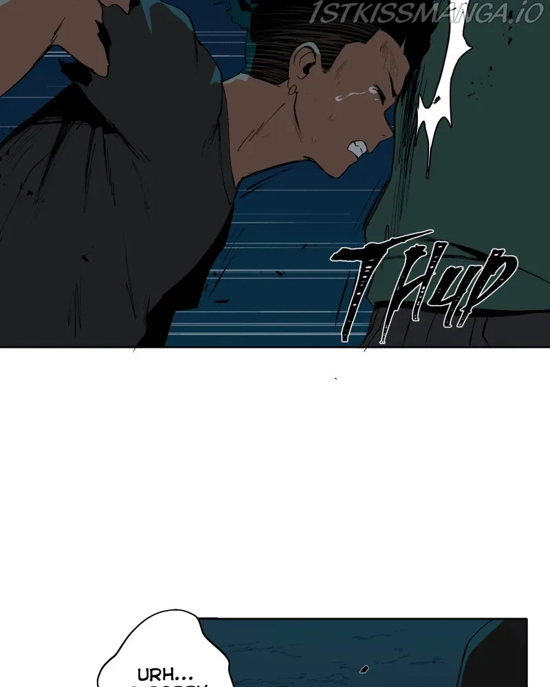 Blacksun Mangakakalot X Chapter 11 Page 56