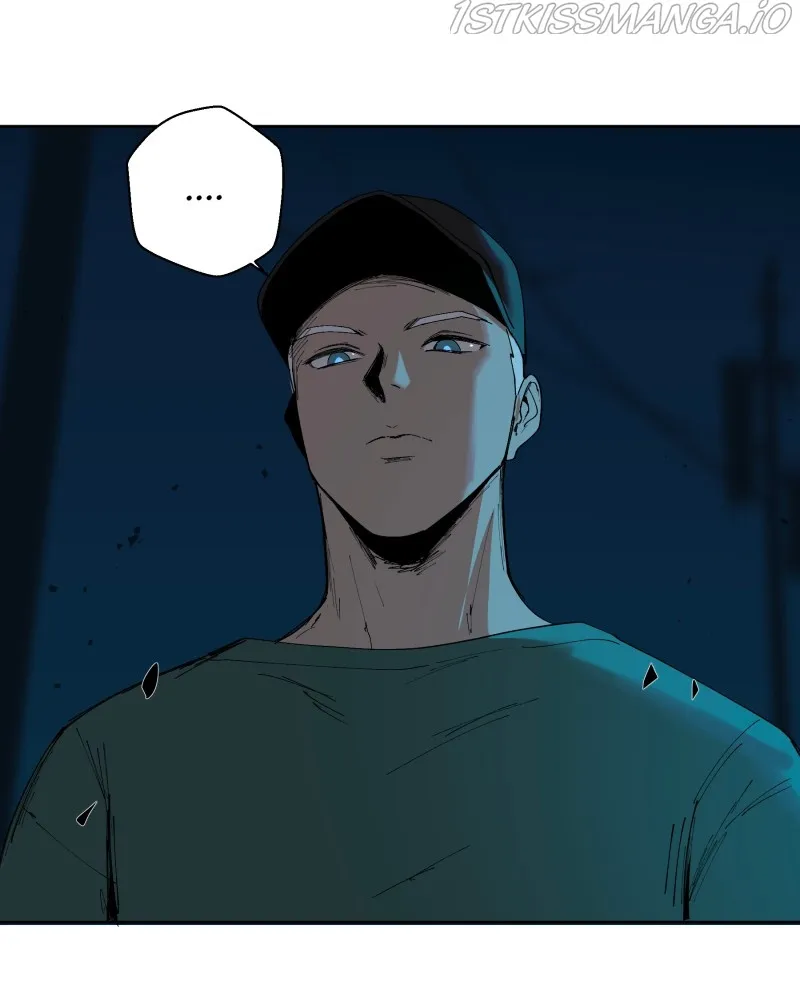 Blacksun Mangakakalot X Chapter 11 Page 58