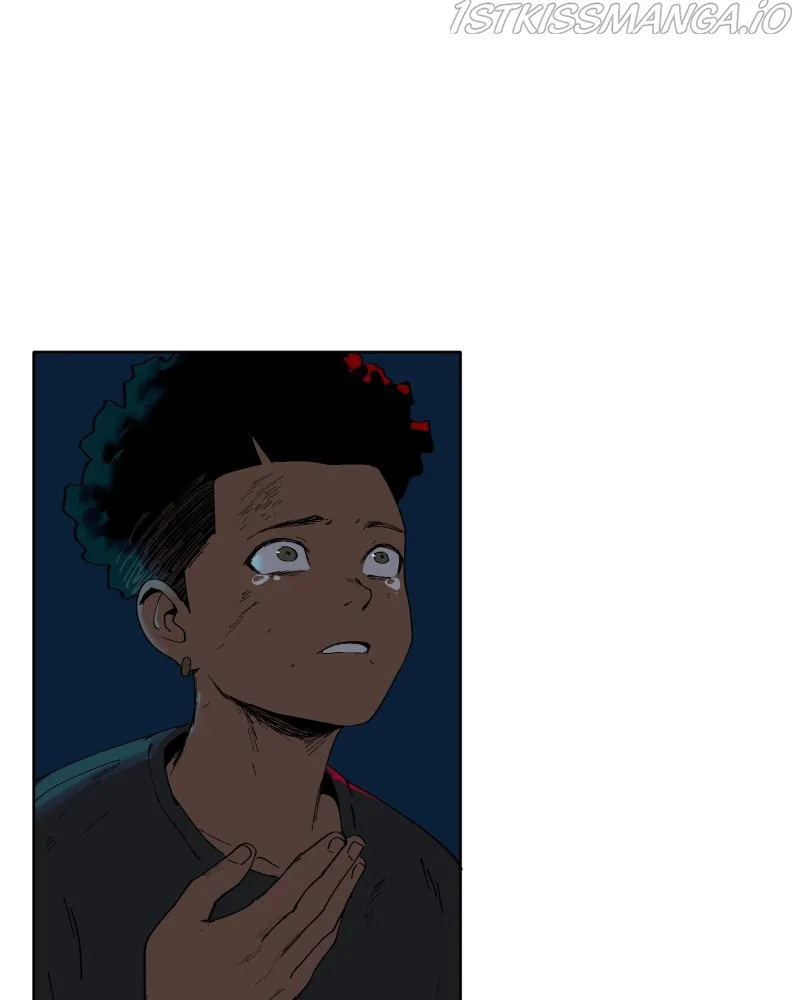 Blacksun Mangakakalot X Chapter 11 Page 59