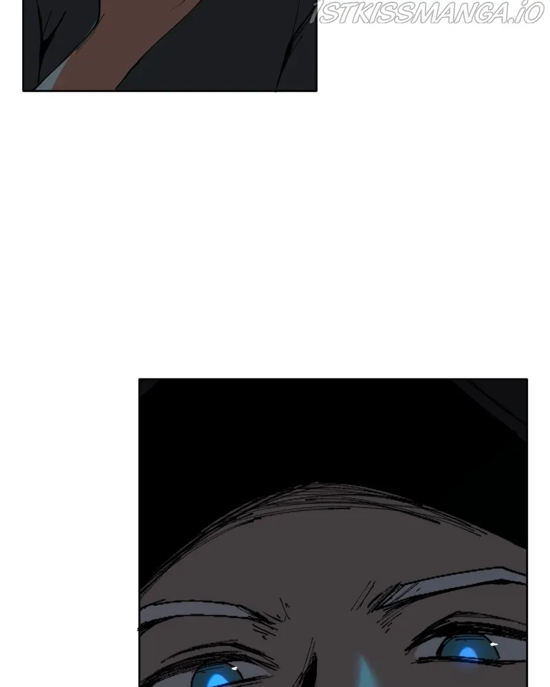 Blacksun Mangakakalot X Chapter 11 Page 60