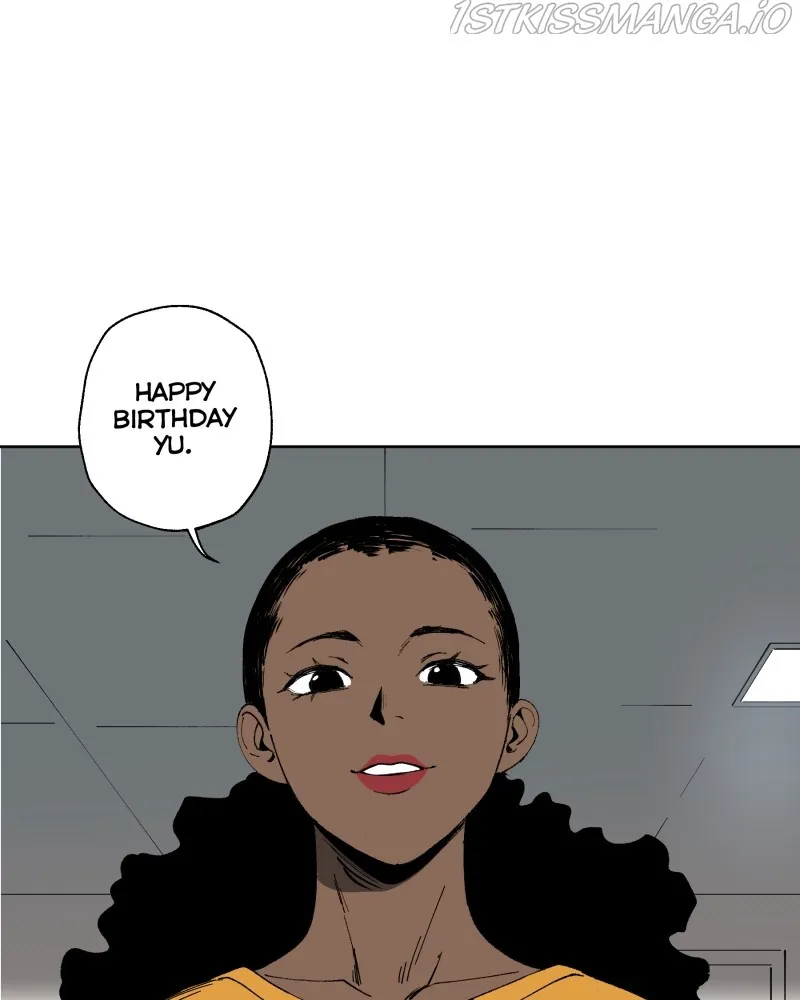 Blacksun Mangakakalot X Chapter 11 Page 7