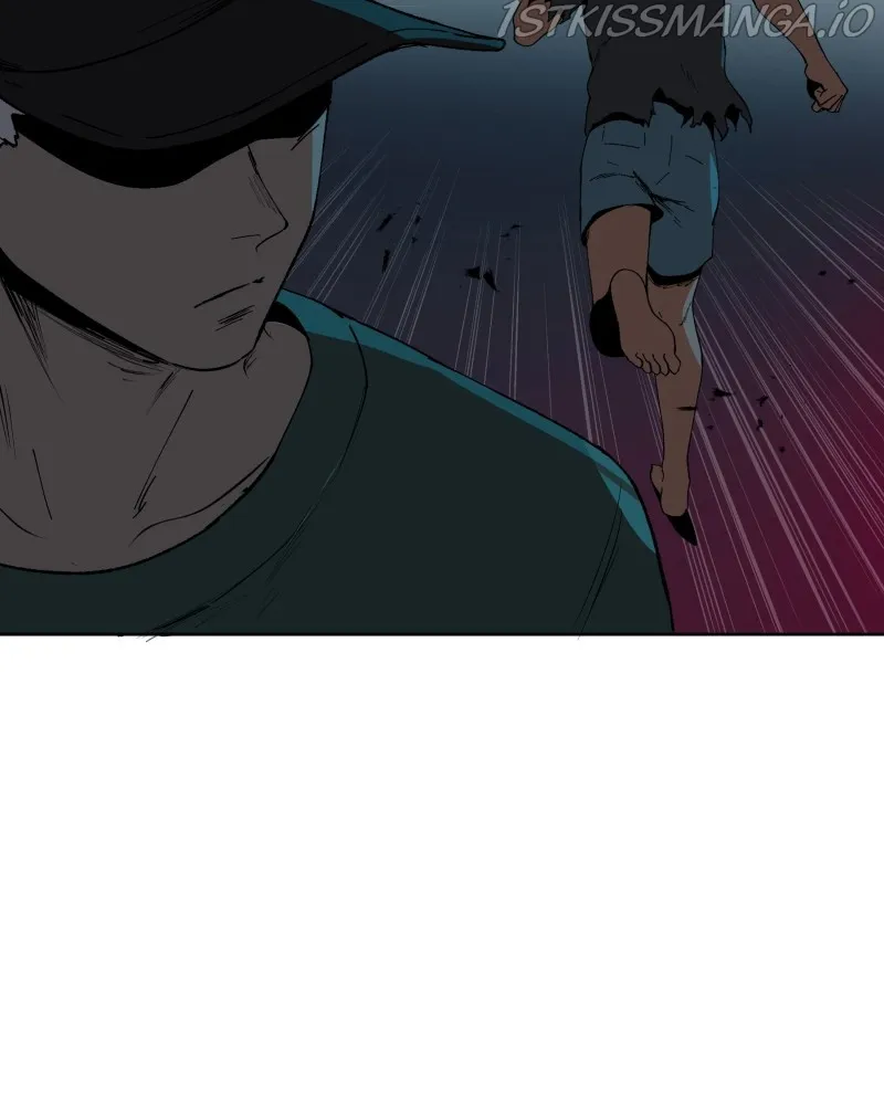 Blacksun Mangakakalot X Chapter 11 Page 62