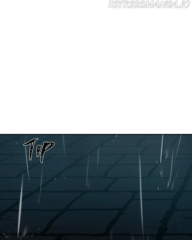 Blacksun Mangakakalot X Chapter 11 Page 63