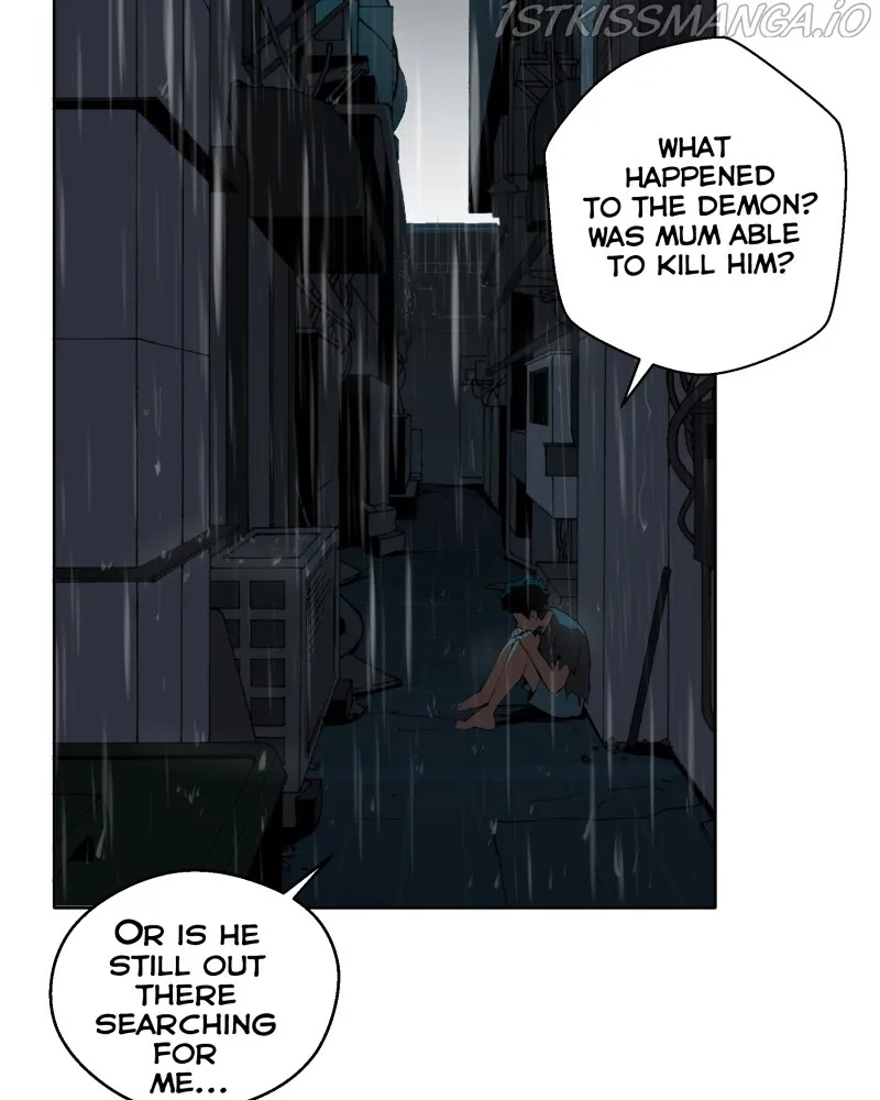 Blacksun Mangakakalot X Chapter 11 Page 67