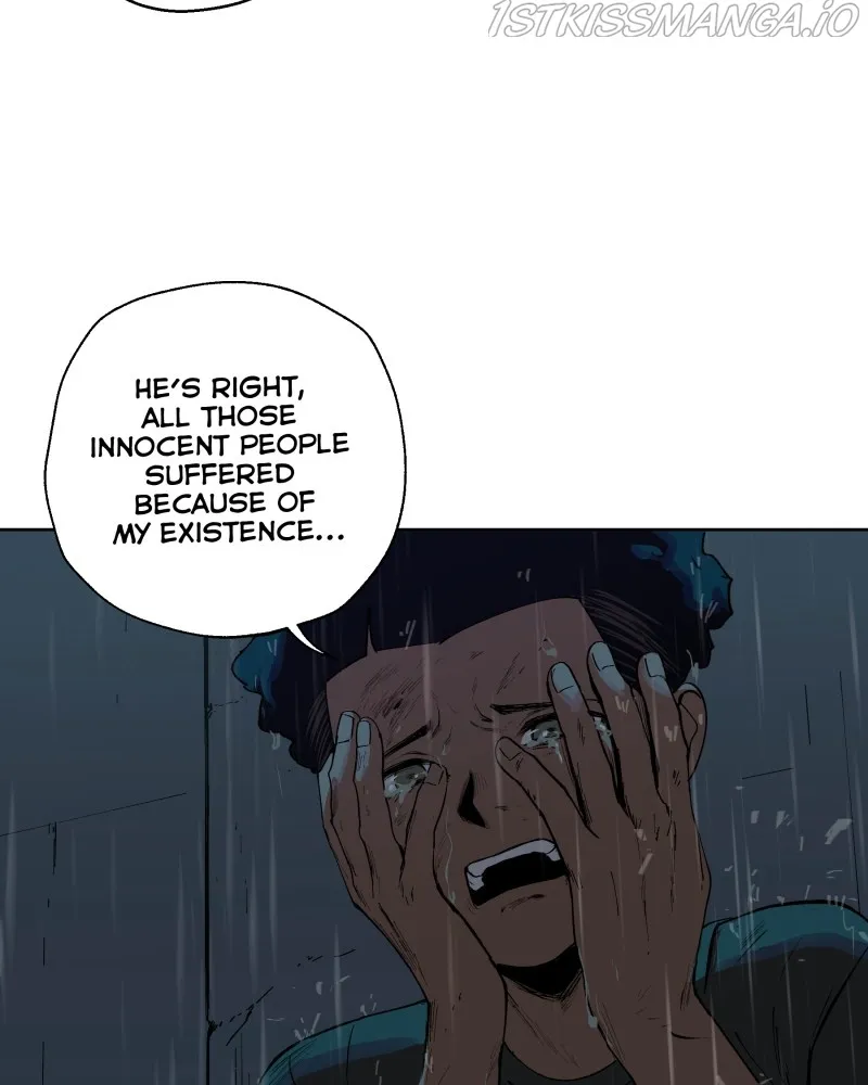 Blacksun Mangakakalot X Chapter 11 Page 68
