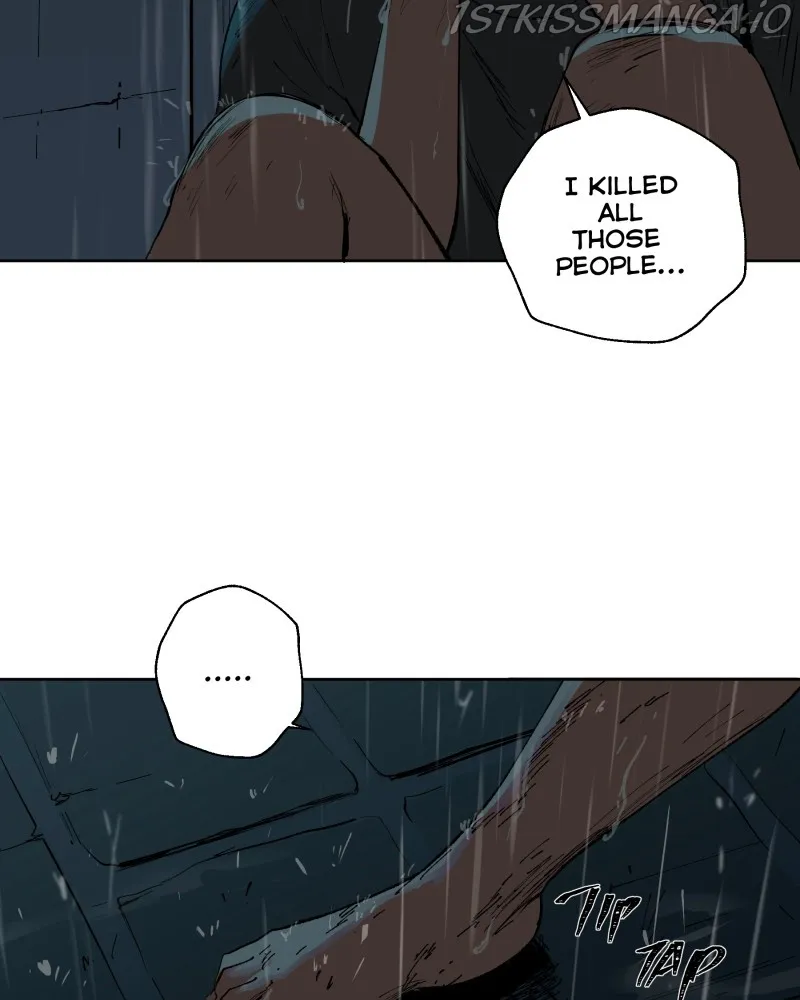 Blacksun Mangakakalot X Chapter 11 Page 69