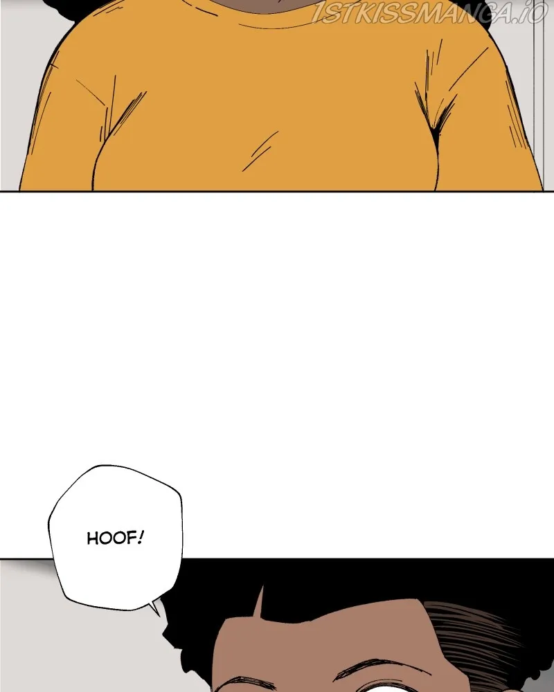 Blacksun Mangakakalot X Chapter 11 Page 8