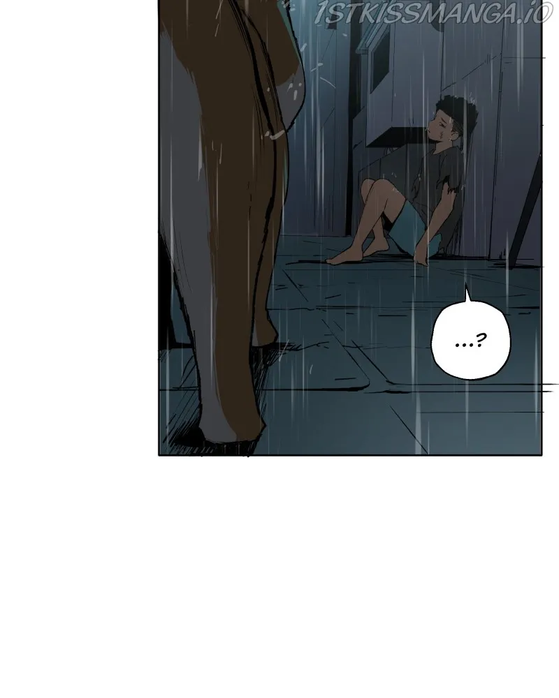 Blacksun Mangakakalot X Chapter 11 Page 73