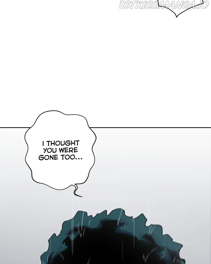 Blacksun Mangakakalot X Chapter 11 Page 76