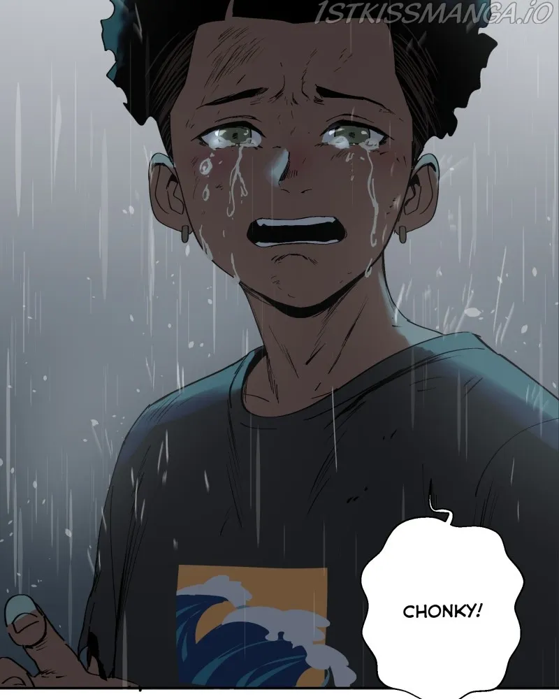 Blacksun Mangakakalot X Chapter 11 Page 77