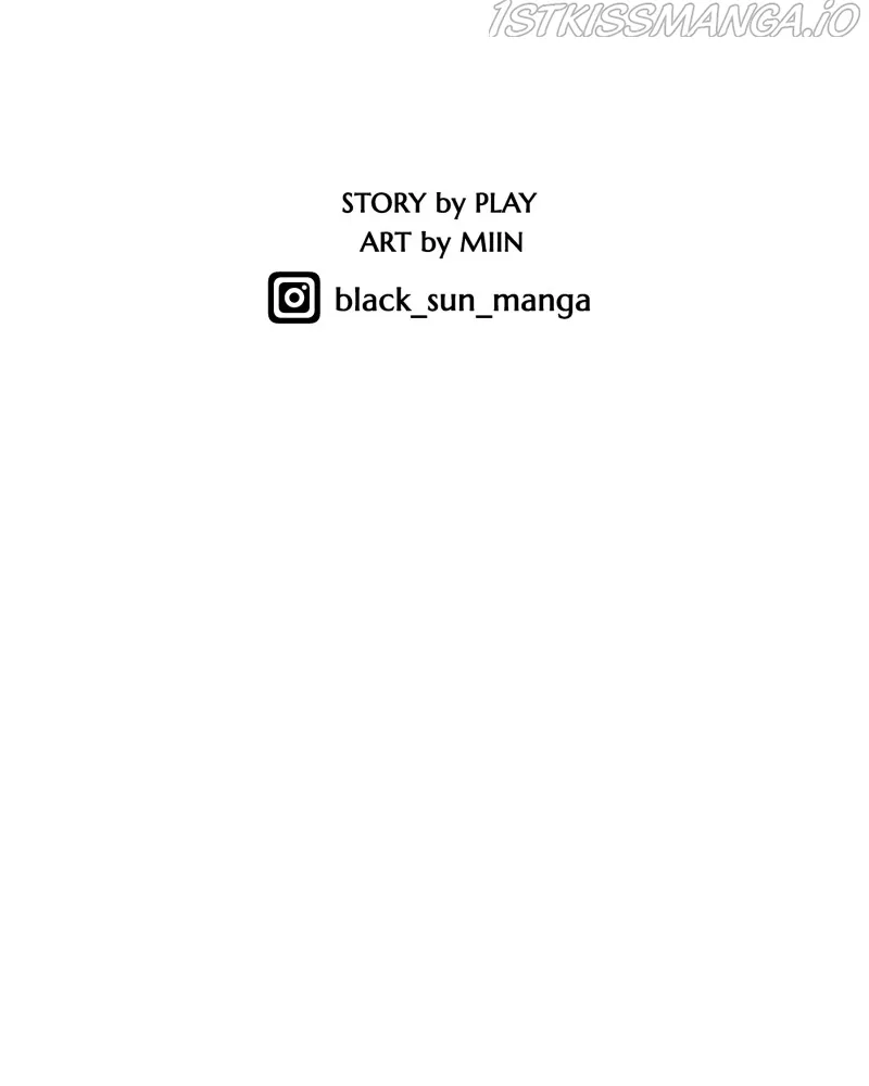 Blacksun Mangakakalot X Chapter 11 Page 80