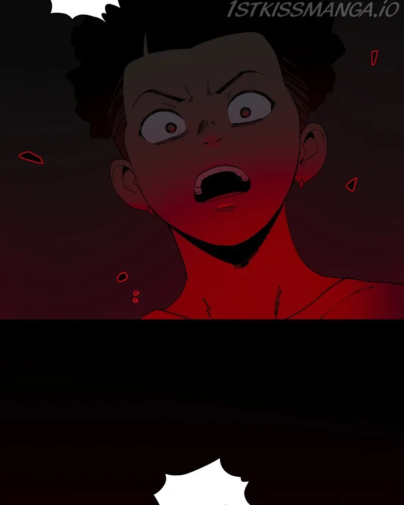 Blacksun Mangakakalot X Chapter 11 Page 12