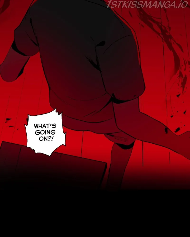 Blacksun Mangakakalot X Chapter 11 Page 14