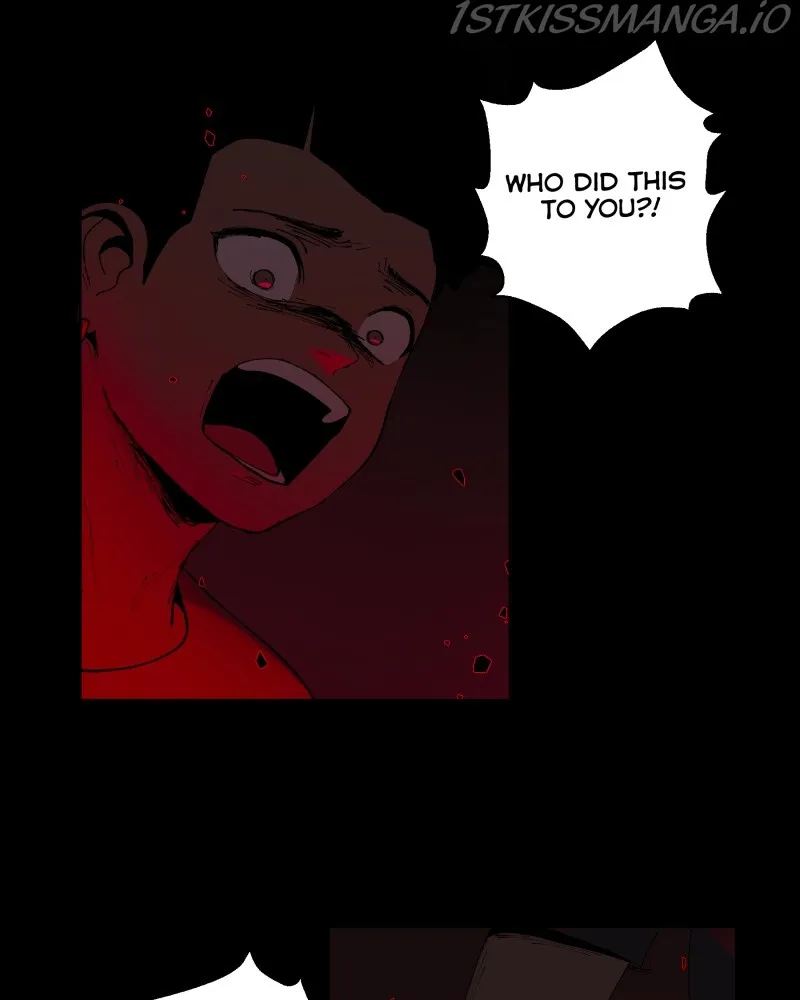 Blacksun Mangakakalot X Chapter 11 Page 15