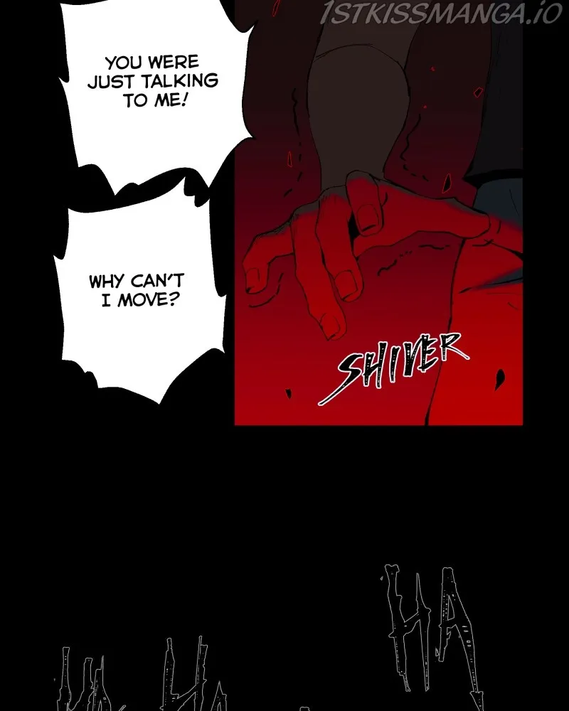 Blacksun Mangakakalot X Chapter 11 Page 16