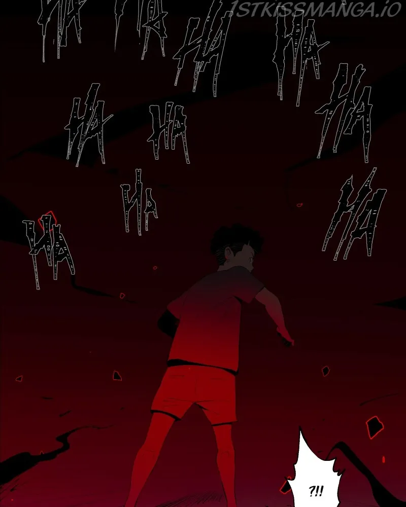 Blacksun Mangakakalot X Chapter 11 Page 17