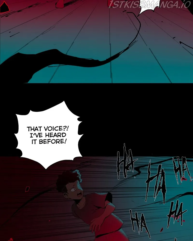 Blacksun Mangakakalot X Chapter 11 Page 18