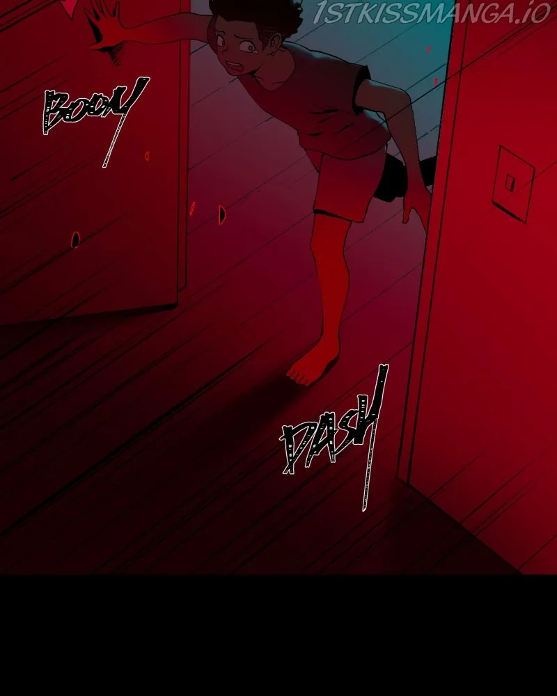 Blacksun Mangakakalot X Chapter 11 Page 20