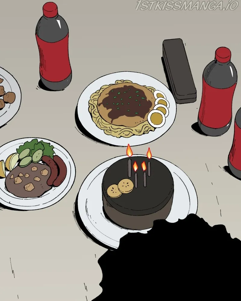 Blacksun Mangakakalot X Chapter 11 Page 3