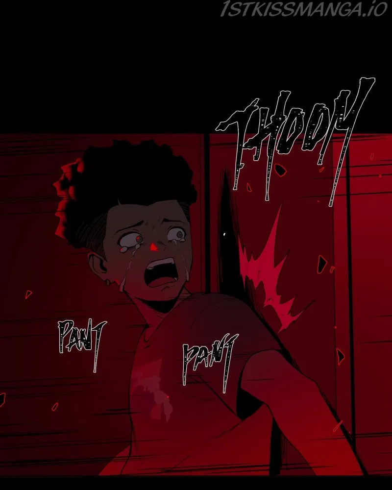 Blacksun Mangakakalot X Chapter 11 Page 21