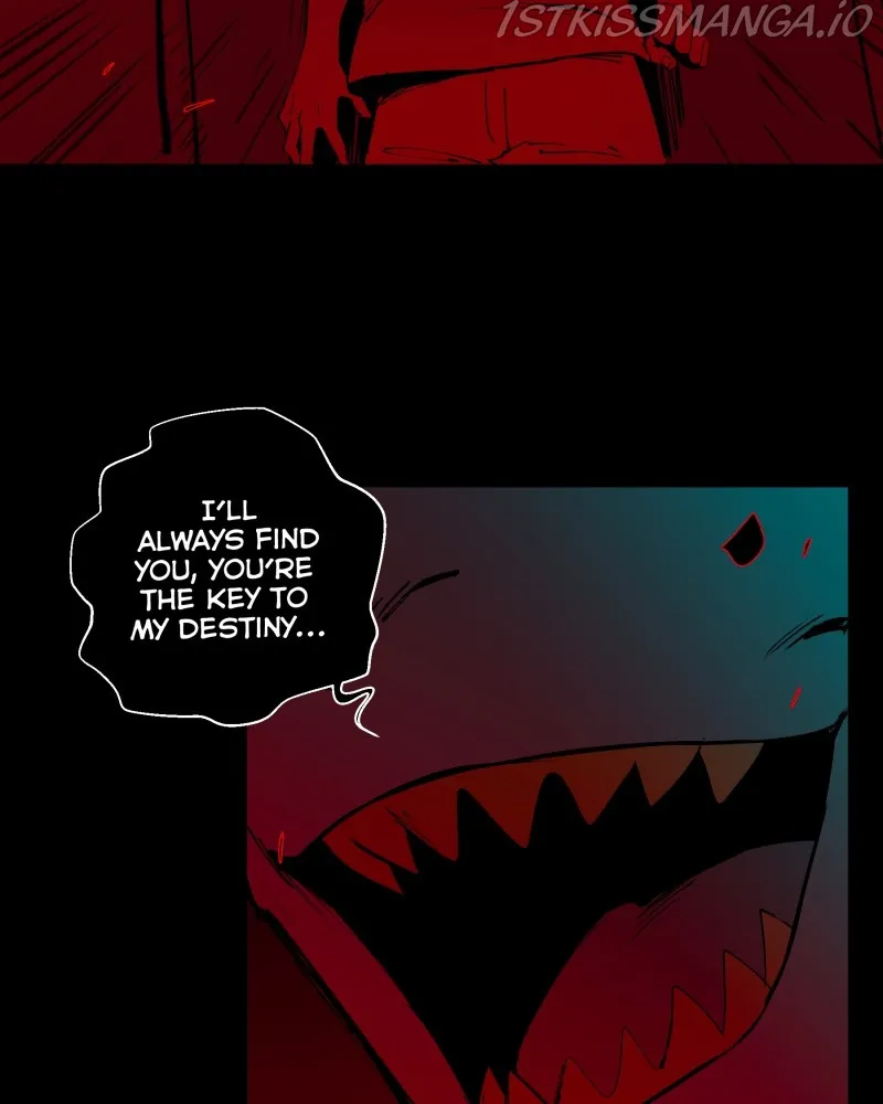 Blacksun Mangakakalot X Chapter 11 Page 23