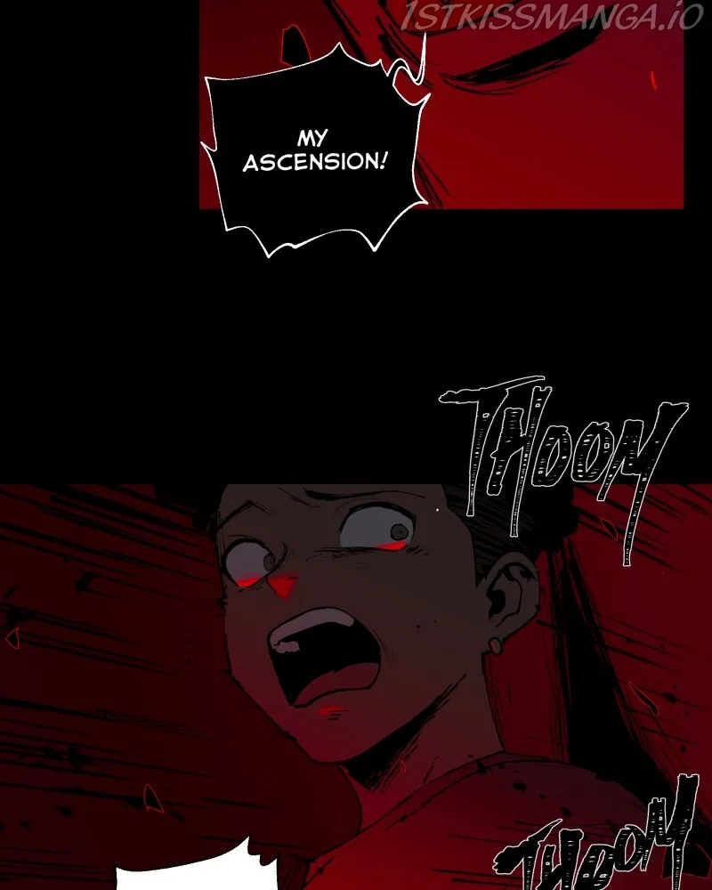 Blacksun Mangakakalot X Chapter 11 Page 24