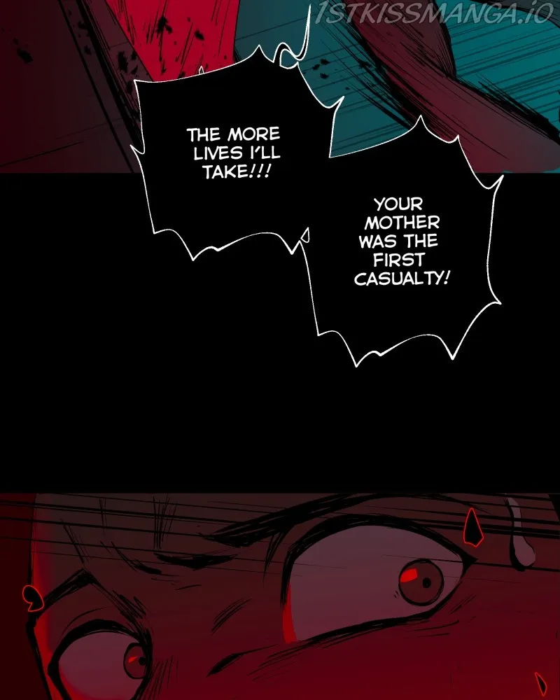 Blacksun Mangakakalot X Chapter 11 Page 26