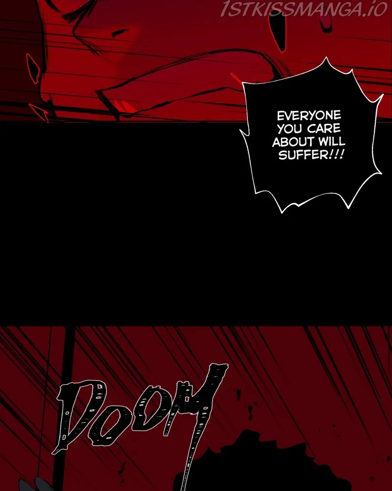 Blacksun Mangakakalot X Chapter 11 Page 27