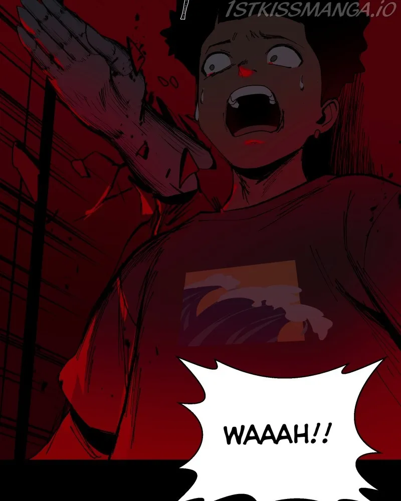 Blacksun Mangakakalot X Chapter 11 Page 28