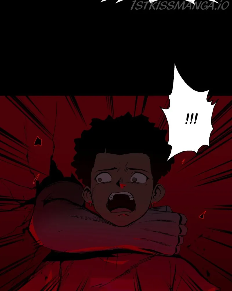 Blacksun Mangakakalot X Chapter 11 Page 29