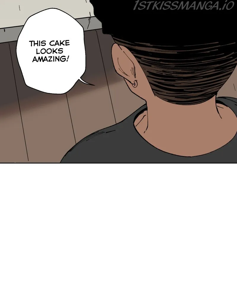 Blacksun Mangakakalot X Chapter 11 Page 4