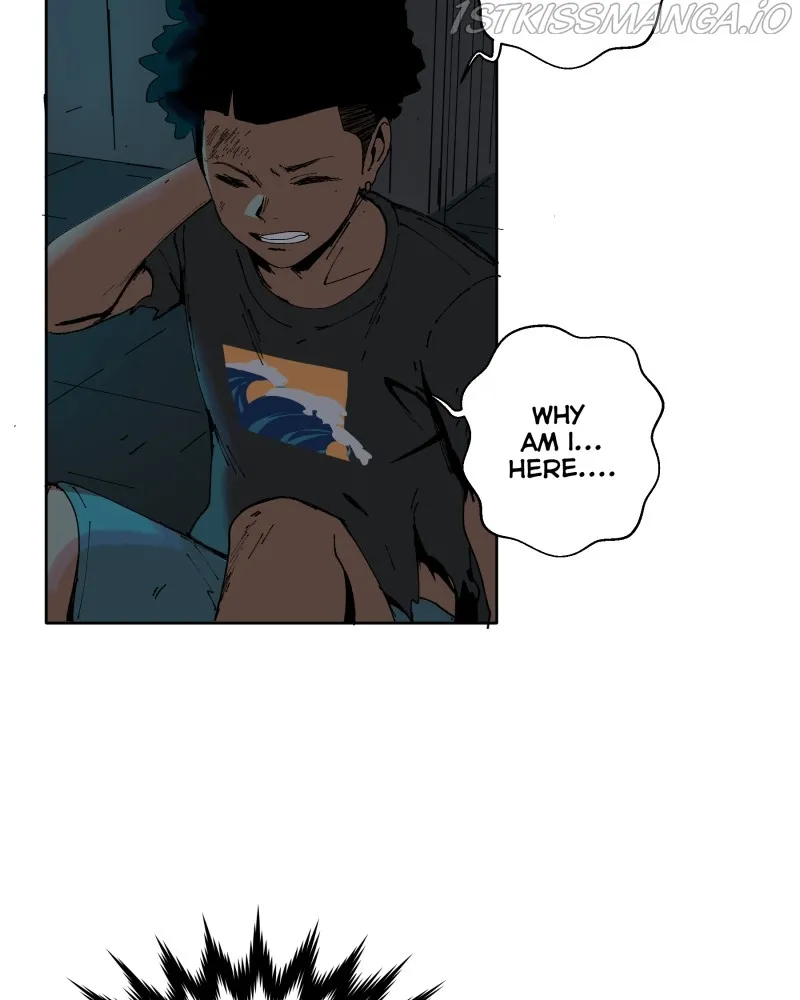 Blacksun Mangakakalot X Chapter 11 Page 35