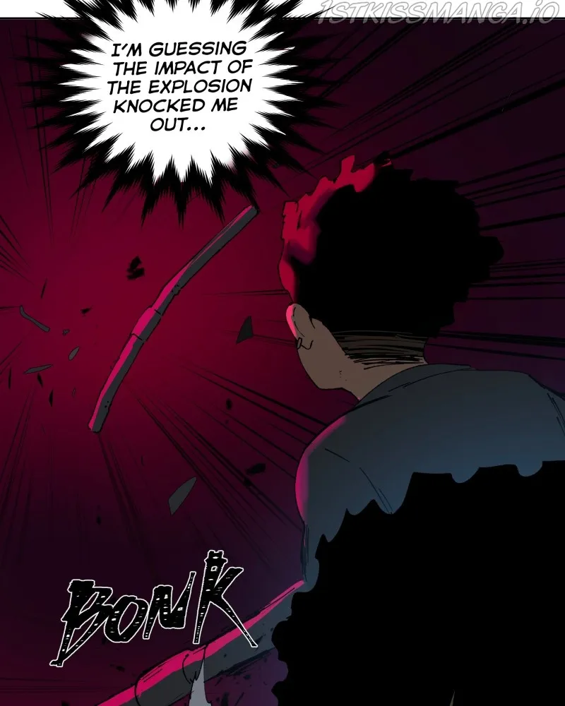 Blacksun Mangakakalot X Chapter 11 Page 36