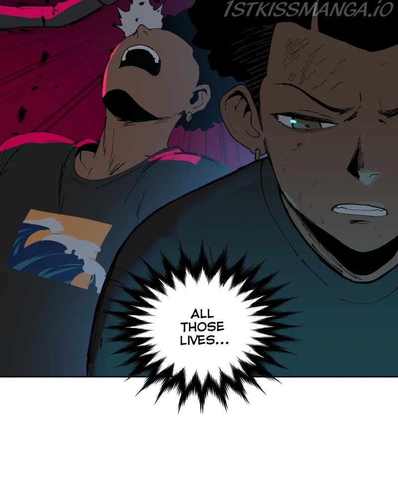Blacksun Mangakakalot X Chapter 11 Page 37
