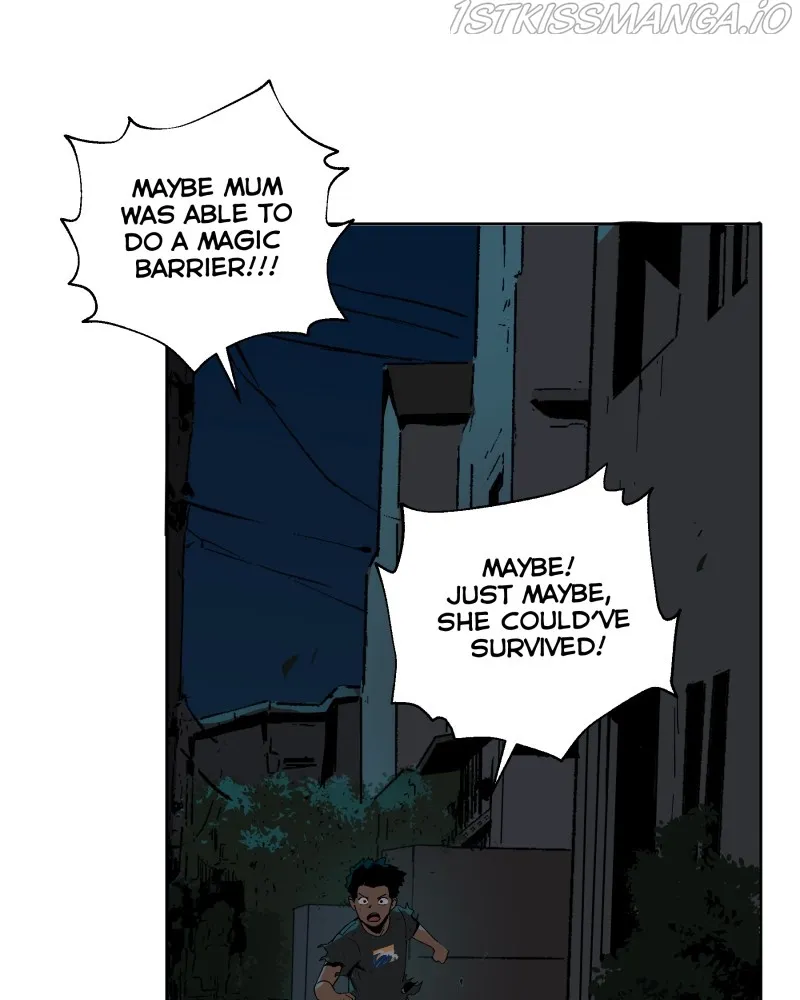 Blacksun Mangakakalot X Chapter 11 Page 38