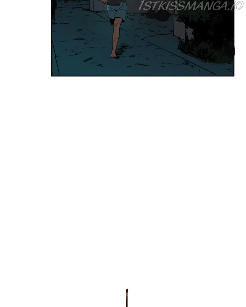 Blacksun Mangakakalot X Chapter 11 Page 39