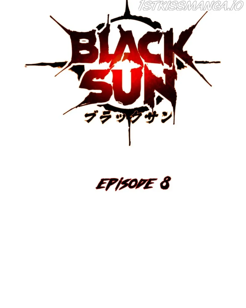 Blacksun Mangakakalot X Chapter 11 Page 40