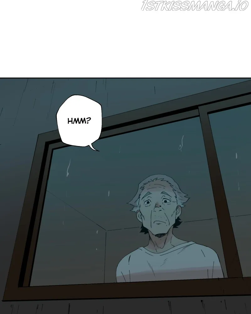 Blacksun Mangakakalot X Chapter 12 Page 5