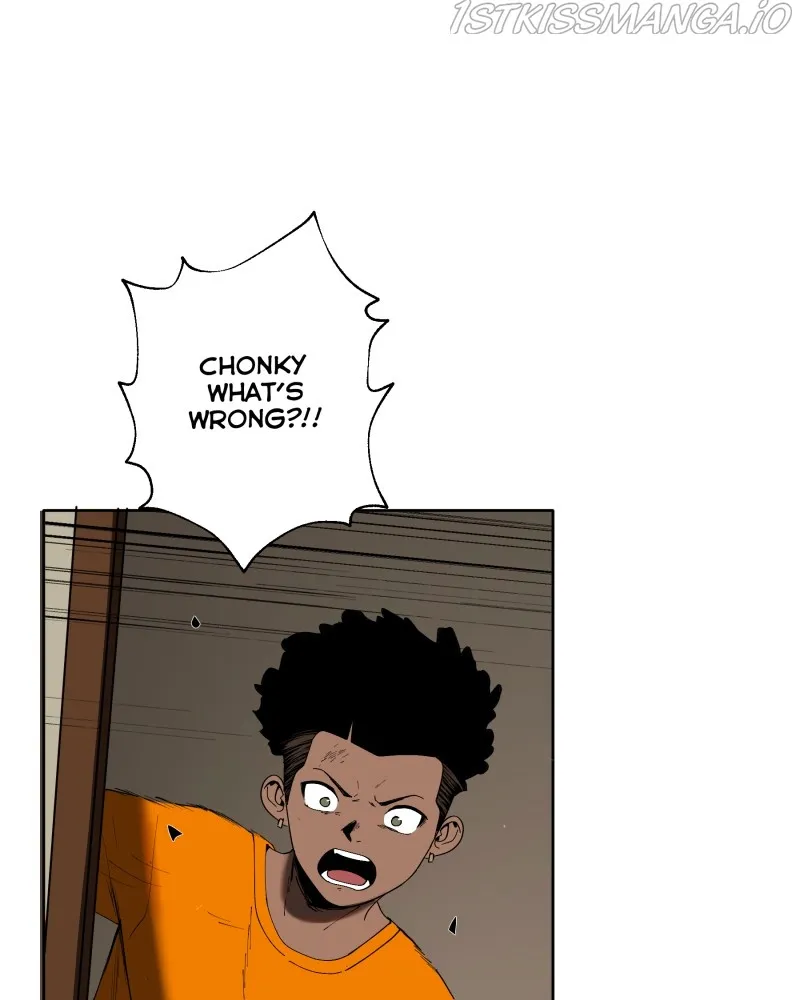Blacksun Mangakakalot X Chapter 12 Page 42