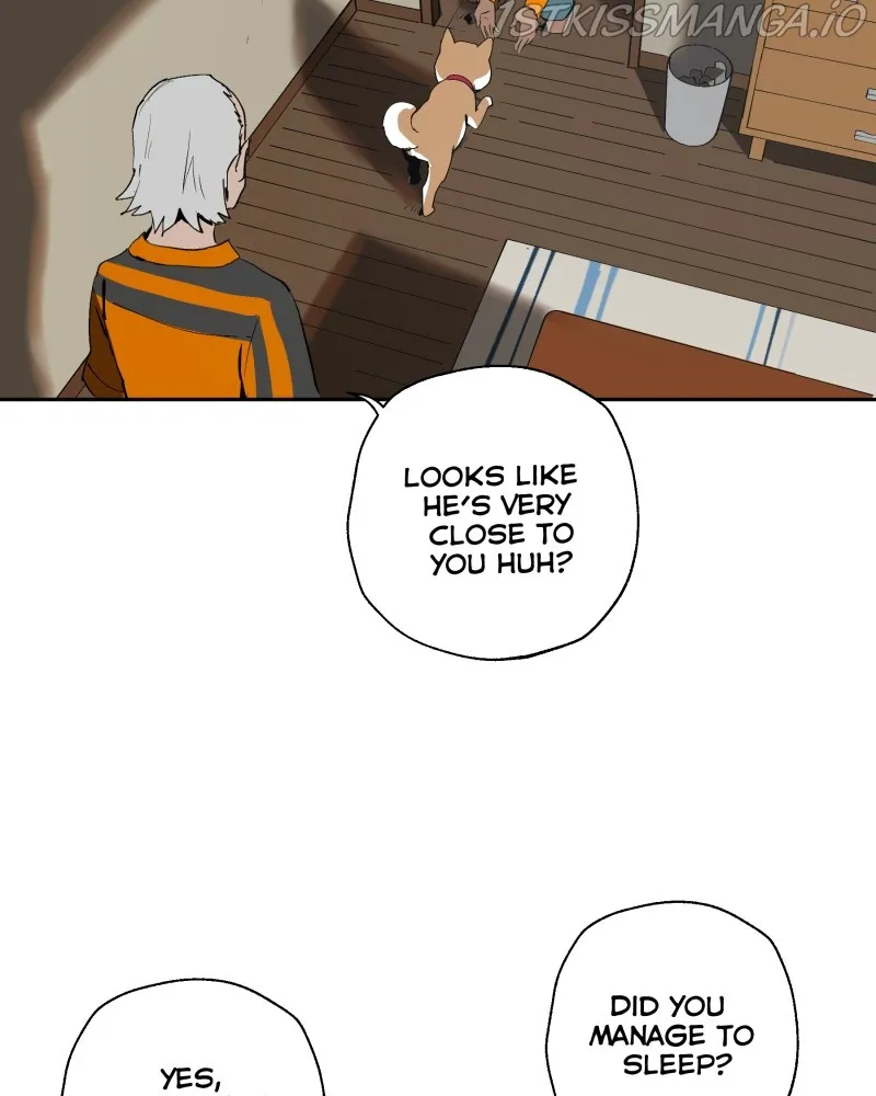 Blacksun Mangakakalot X Chapter 12 Page 48