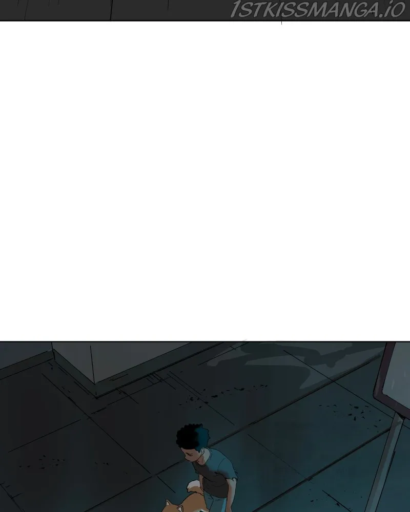 Blacksun Mangakakalot X Chapter 12 Page 6